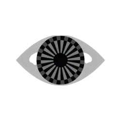 Field Trip logo