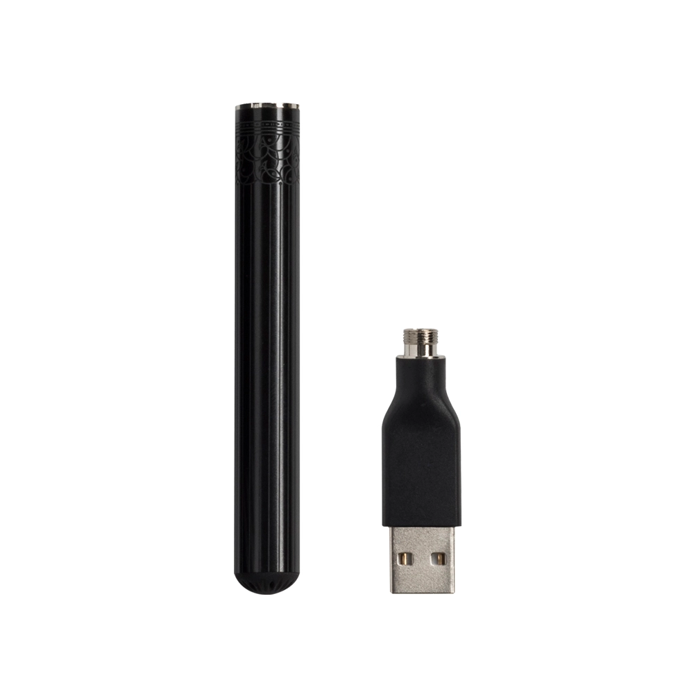 Bloom Farms - 'Highlighter' Vape Battery