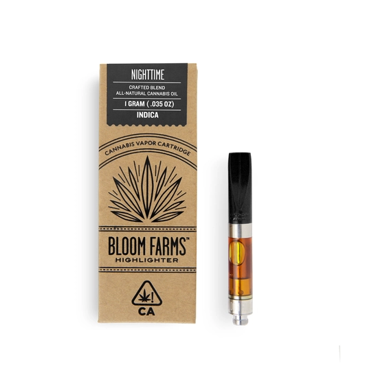 Huile De Massage BRUMA – Graines De Sativa, Gel Glissant Réchauffant, Saveur Cannabis
