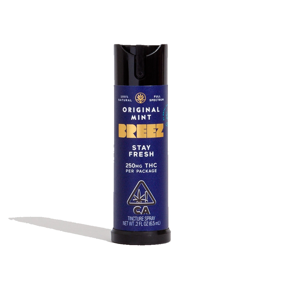 BEVERLY ビバリー イングリッシュ ファームハウス 62-001 2000 Blackberry Patch Syrups — Frankenmuth Cheese Haus