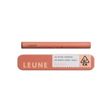 LEUNE - Sol Berry (H) Vaporizer (1/4 Gram)