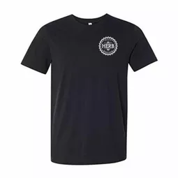 HERB T-Shirt