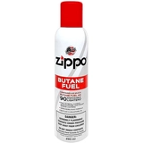 Zippo Butane Fuel Can 290 ml