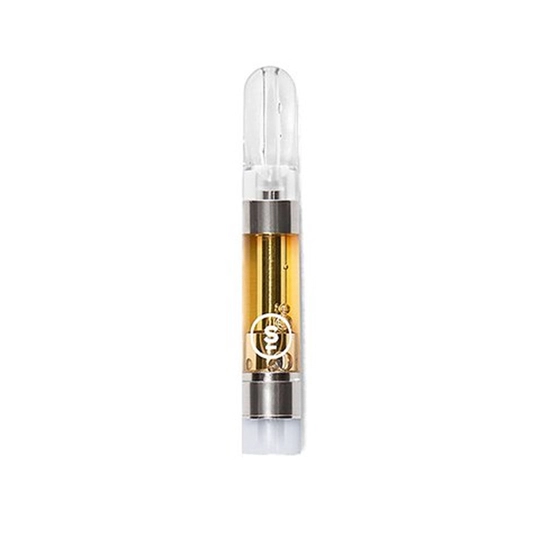 Select Oil One Gram Cartridge
