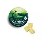 Camino - Sparkling Pear Gummies (40mg THC + 120mg CBD)