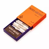 Miss Grass - Fast Times Preroll Pack - For Weed Delivery in Los Angeles