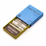 Miss Grass - Quiet Times Preroll Pack - For Weed Delivery in Los Angeles