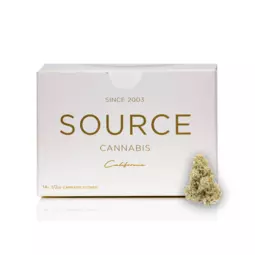 source cannabis 1/2 ounce quest sativa delivery