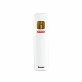 breez 1g sativa disposable vape pen delivery