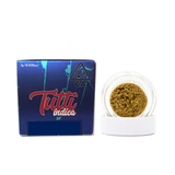 Tutti - Indica Bubble Hash (1 Gram) 