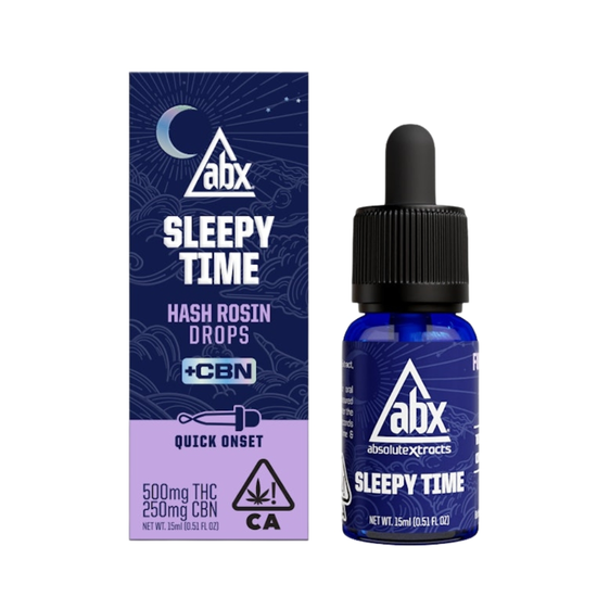 abx sleepy time drops for delivery in los angeles