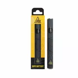 abx variable voltage battery for delivery in los angeles