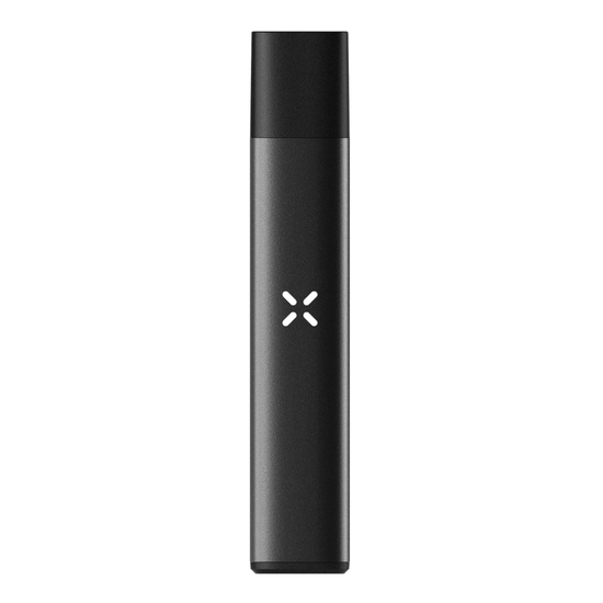 pax era go device for weed delivery in los angeles