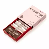 Miss Grass - Half Times Preroll Pack - For Weed Delivery in Los Angeles