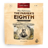 Lowell Farms - Sativa Farmer's Eighth