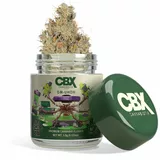 Cannabiotix - GM-Uhoh (H) 3.5 Grams (1/8 Ounce) - Weed Delivery