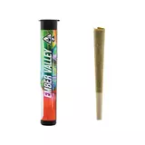Ember Valley - Infused Pre-Roll - Weed Delivery