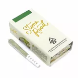 stone road hash infused banana do si dos weed delivery
