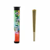 Ember Valley - Meow OG - Infused Pre-Roll - Weed Delivery