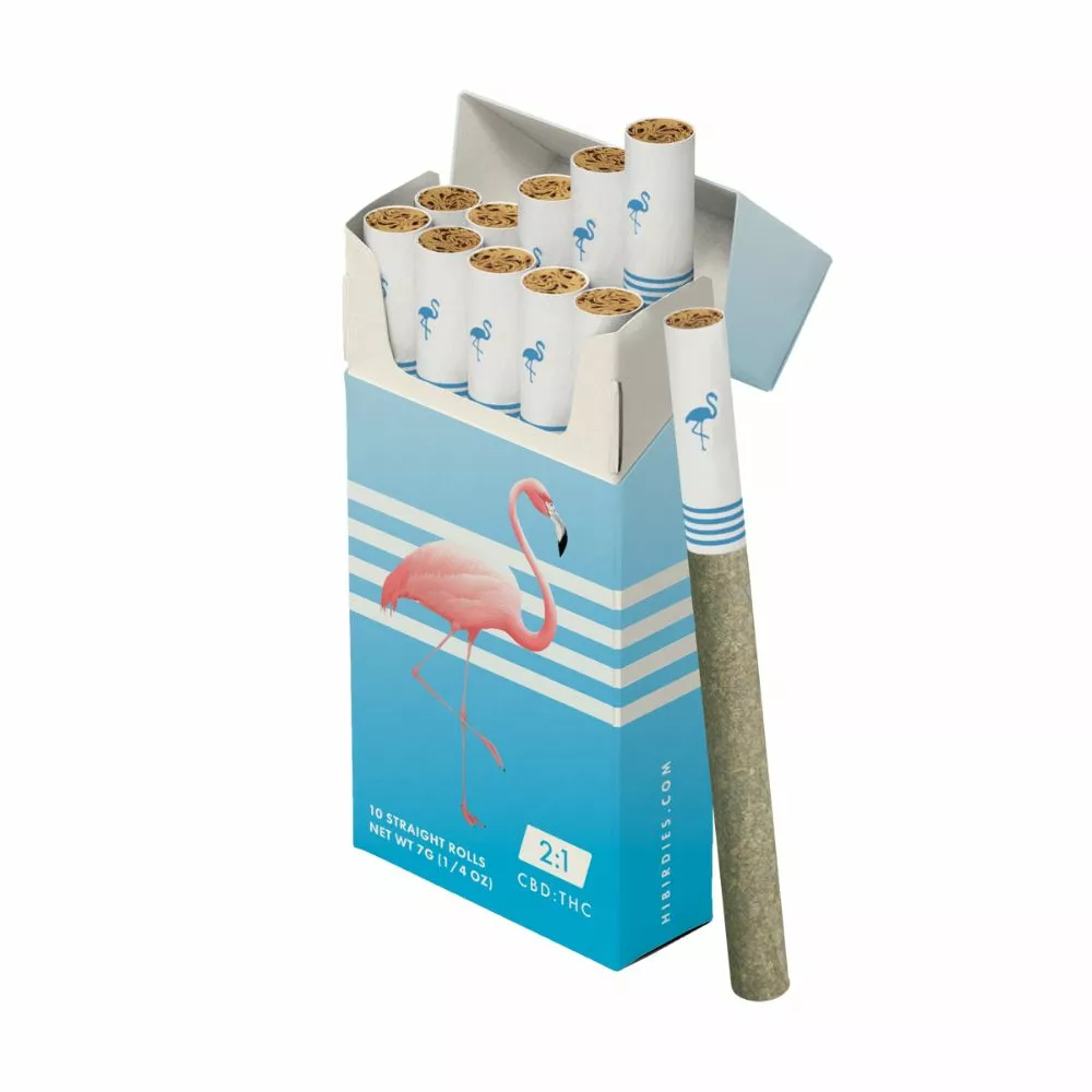 can u doordash cigarette DoorDash Delivery Rules: Vapes and Nicotine Products Prohibited in 2026