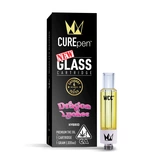 West Coast Cure - Dragon Lychee (H) - CurePen - thc cartridge for weed delivery in los angeles