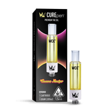 West Coast Cure - Guava Nectar (H) - CurePen - thc cartridge for weed delivery in los angeles
