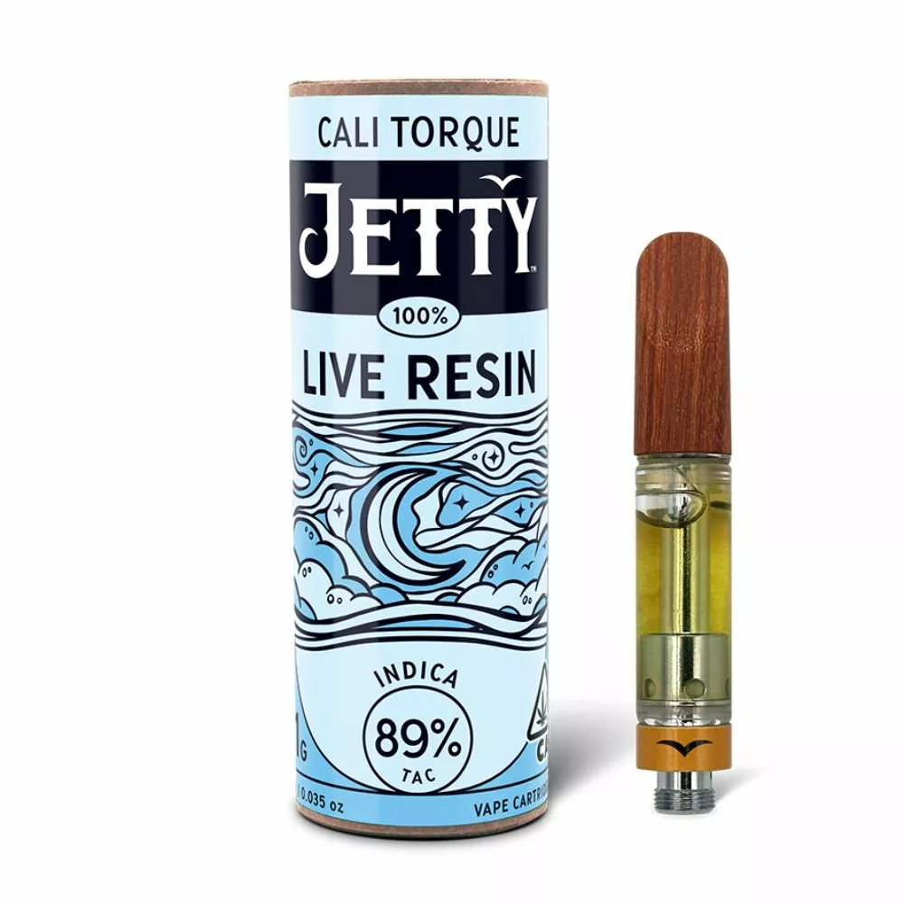 elf bar vape uk Shop Tropstar [500mg] | Solful main image 0