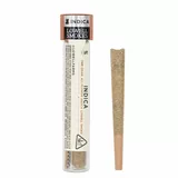 lowell herb co indica single pre-roll for weed delivery