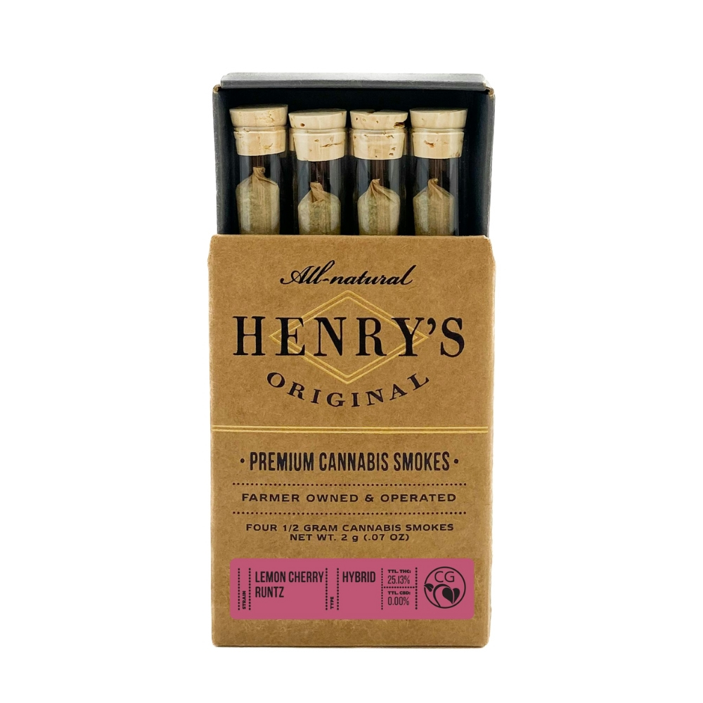 Henry's_-_Lemon_cherry_Runtz_-