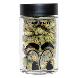 Pure Beauty - Aquemini - 1/2 Ounce