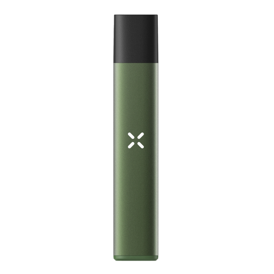 pax era go device for weed delivery in los angeles